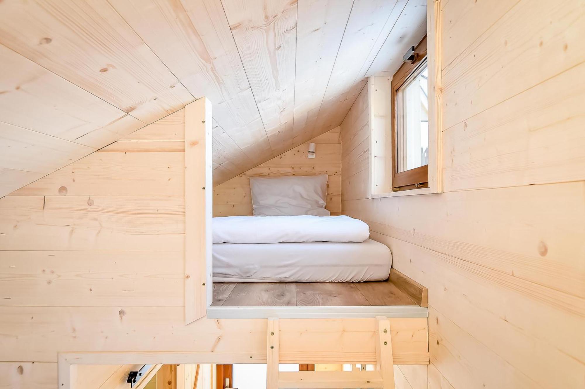 Apartament & Domek U Gabrysi Bialka Tatrzanska 外观 照片