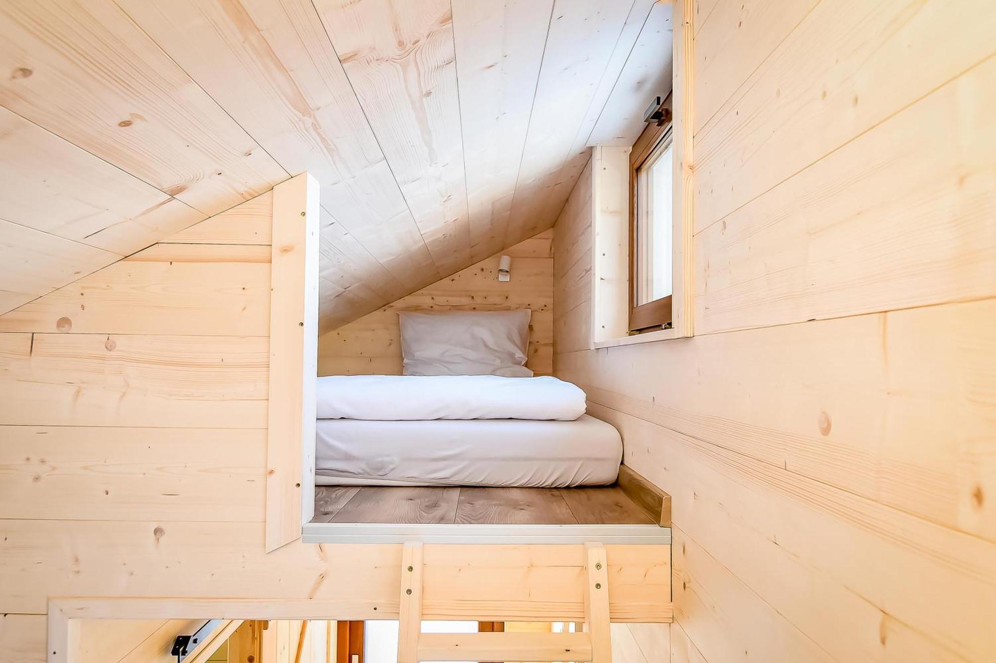 Apartament & Domek U Gabrysi Bialka Tatrzanska 外观 照片